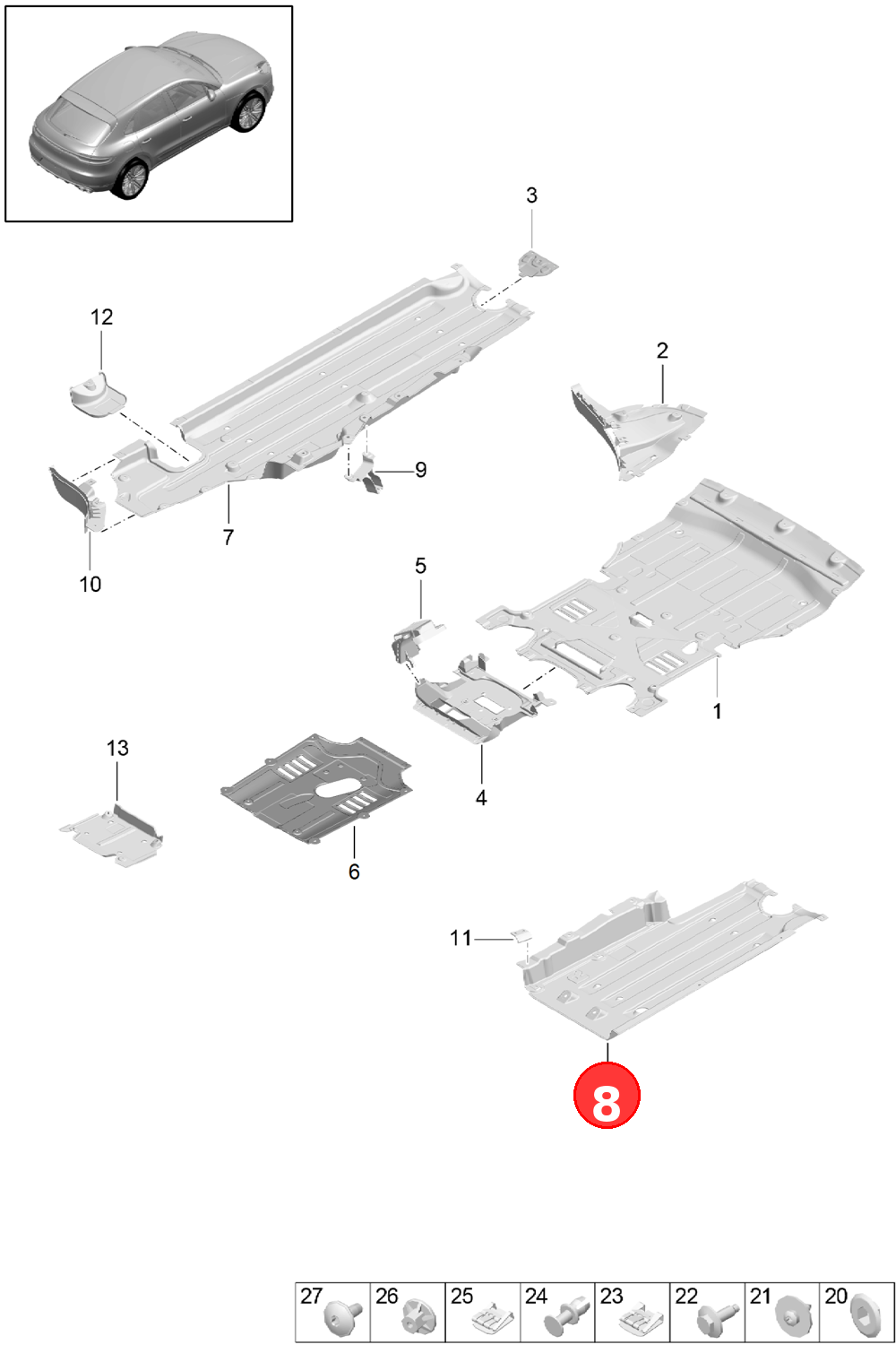TrimD -    MJ 2016 OE 95B825206D