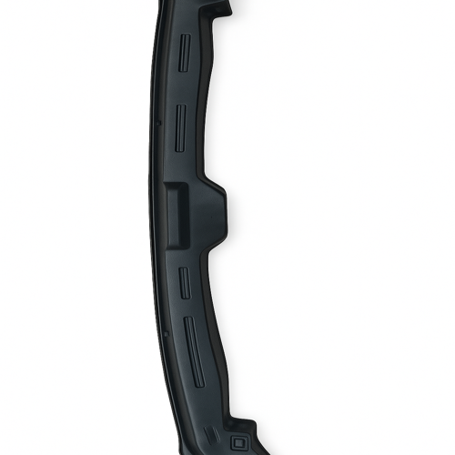 Impact protection OE 8W6823124