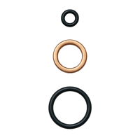 059130519B