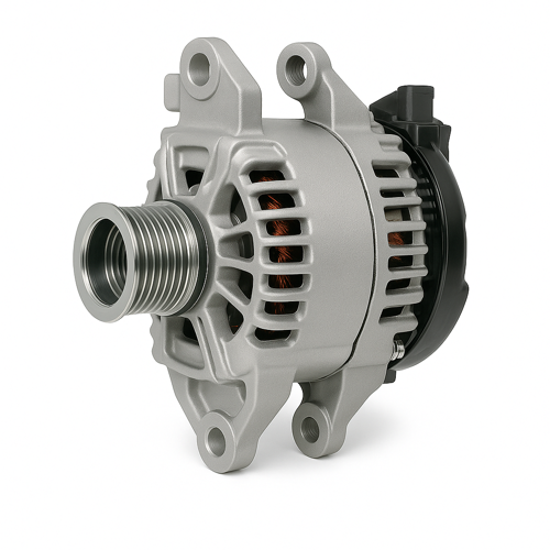 RP Alternator OE 12317552815