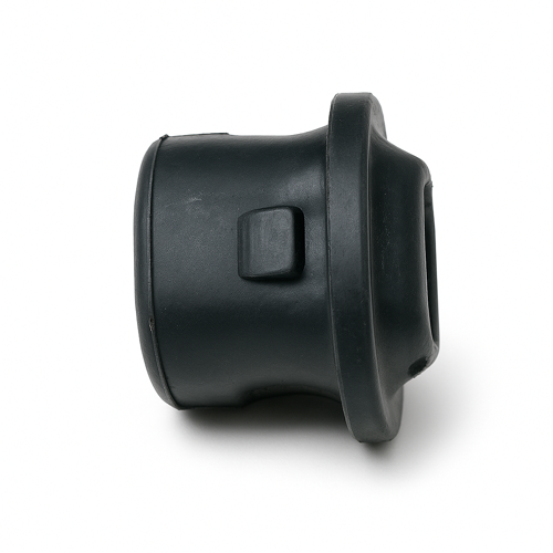 Module mounting OE 17117600539