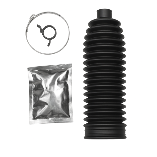 Repair kit bellows OE 32106854893