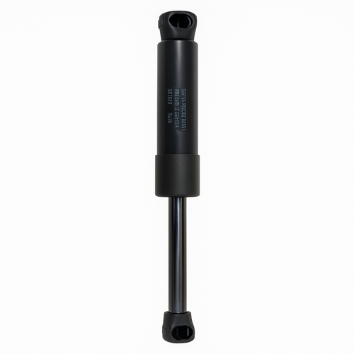 Gas filled strut OE 8W0823359B