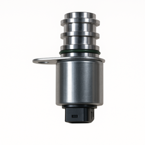 Hydraulic valve OE 11417584991