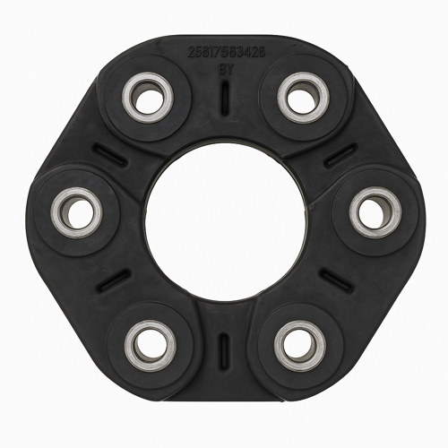 Universal joint OE 26117546426
