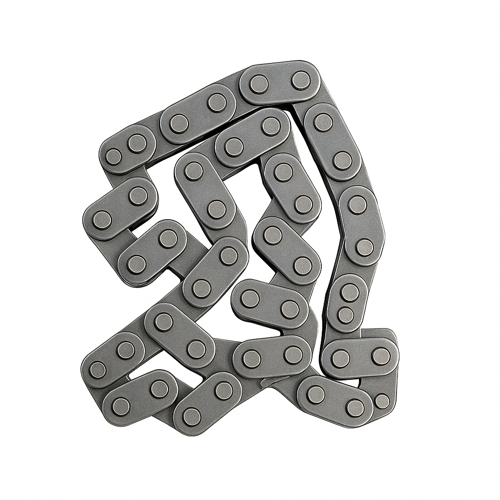 Chain OE 11417797896