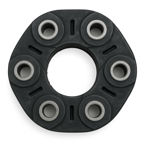Universal joint OE 26117610372