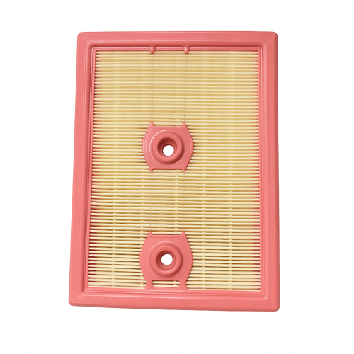 Air filter element OE 04E129620