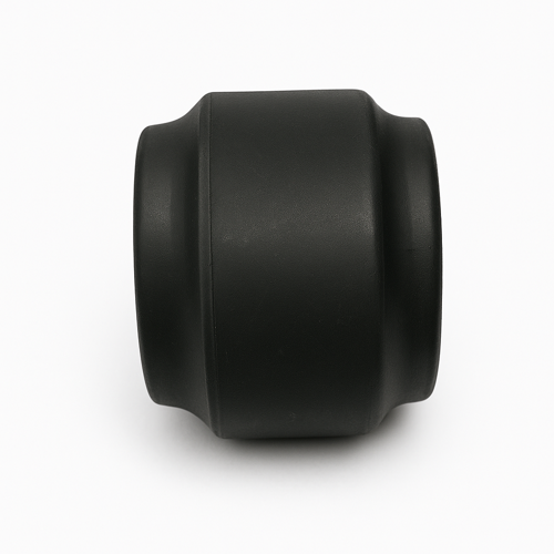 Stabilizer front with rubber mounting OE 31306869290