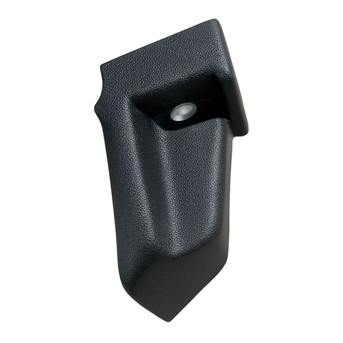 Cover OE 8W6821232A