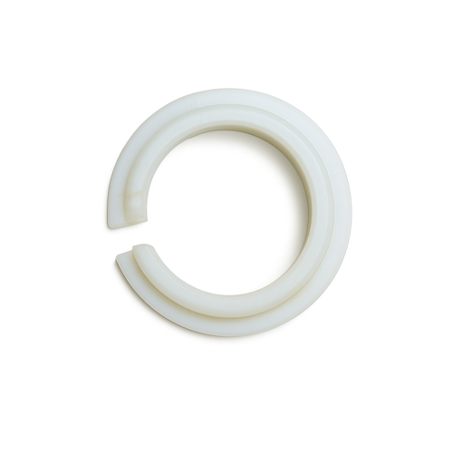 Cover cap OE 8K0129697