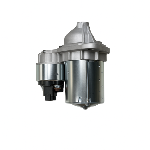 RP REMAN starter motor OE 12417616502