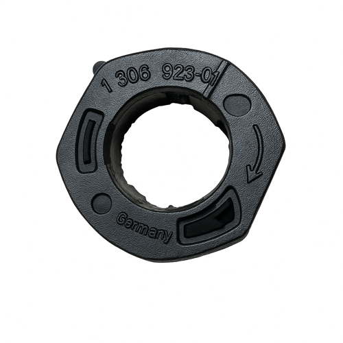 Support sleeve OE 17117596923