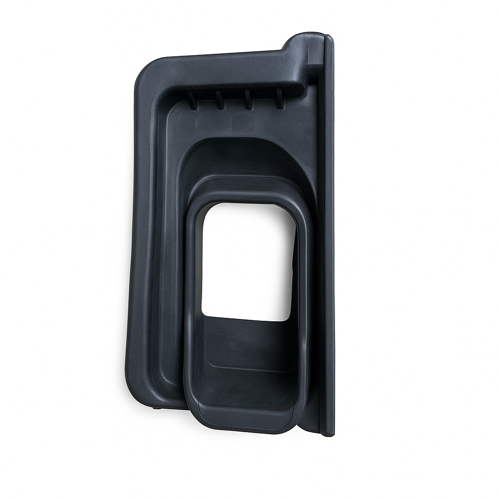 SealAdditional reinforcementD - 04.07.2016>> OE 8W0819143B