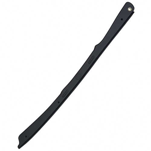 Impact protection OE 8W6823125