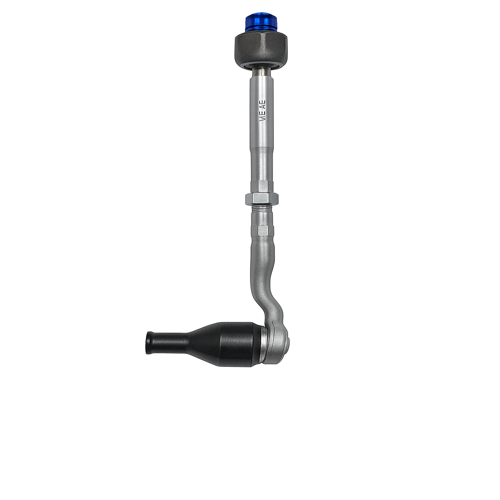 Right tie rod OE 32106784719