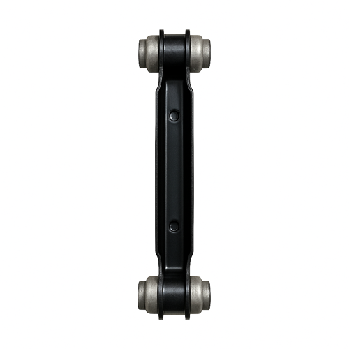 Wishbone with rubber mount, right OE 33326792544