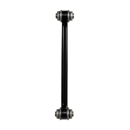 Track strut with rubber mount OE 33326792533