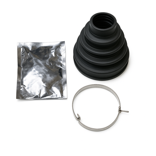 Repair kit bellows, interior OE 31607570270