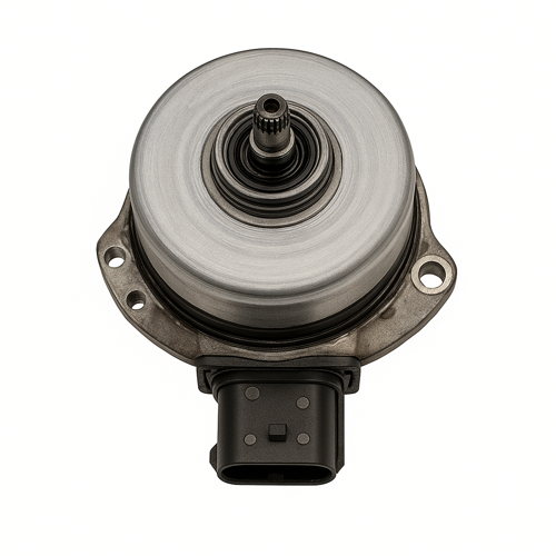 E\-motor shift drum OE 28008486551
