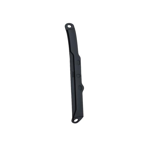 Impact protection OE 8W6823126