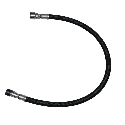 Fuel hose OE 13537595612