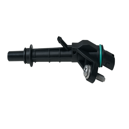 Non-return valve OE 11667620923