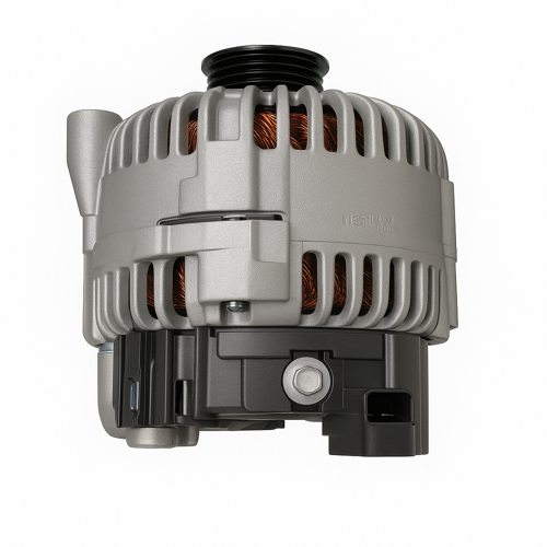RP REMAN alternator OE 12317540992