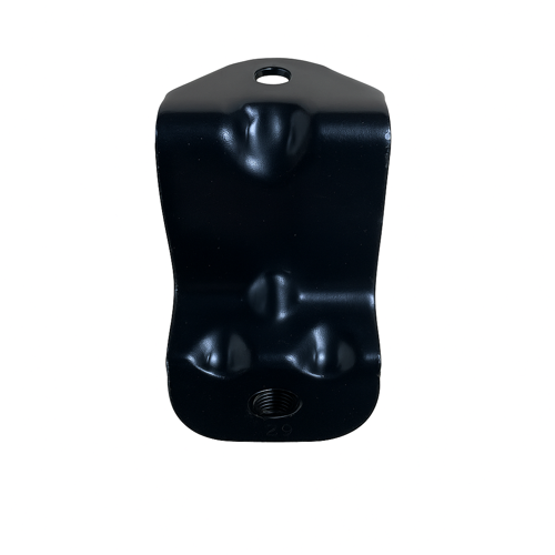 Bracketfor fender OE 8W6821471