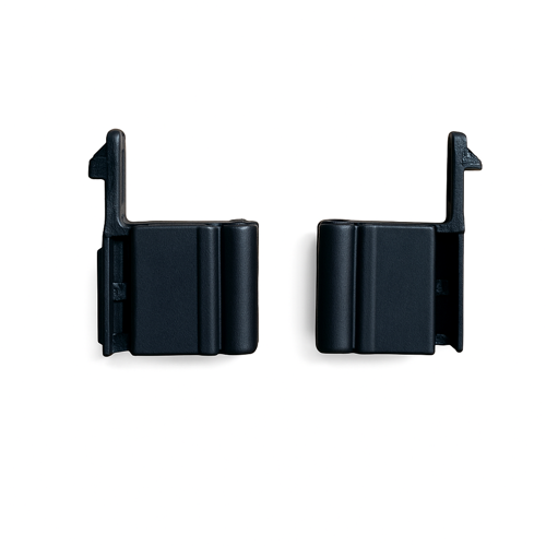 bracket for connector housing OE 3B0919136A