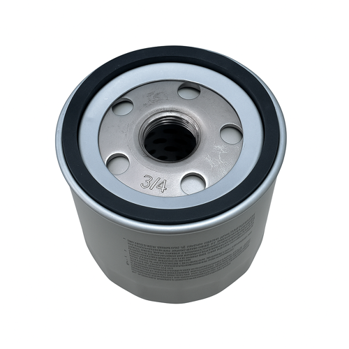 oil filter   alternatively, you can use: OE 04E115561T