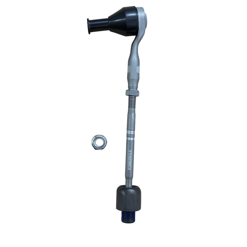 Left tie rod OE 32106784716
