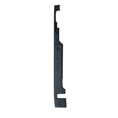 Cover OE 8W6820582B
