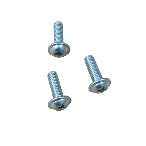 Mounting\-kit OE 17118600269