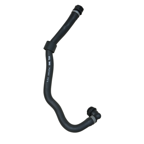 Coolant hose OE 17127580960