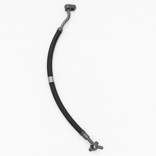 Expansion hose 1st part OE 32416778514