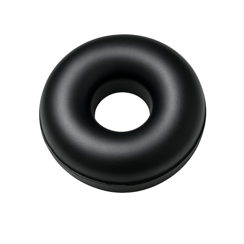 Grommet OE 64126910076