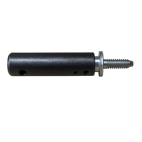 Centering pin OE 17118605551