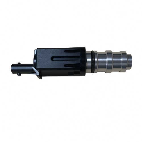 Solenoid valve (SOLV) OE 11417639993