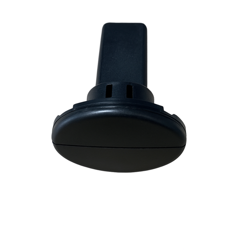 Bracket upper OE 17117596922