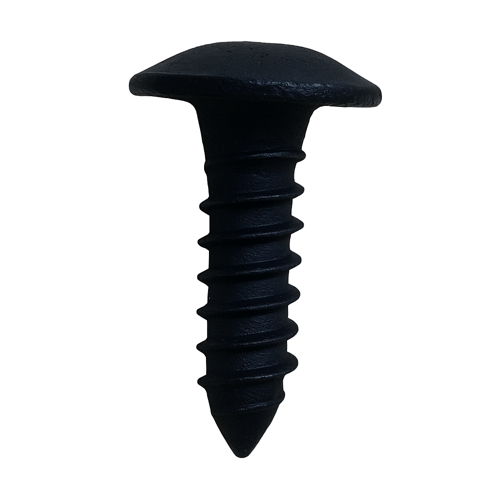 Oval socket head boltwith hex drive OE N91090701