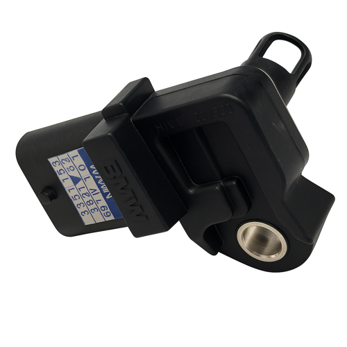 T\-map sensor OE 13628637897