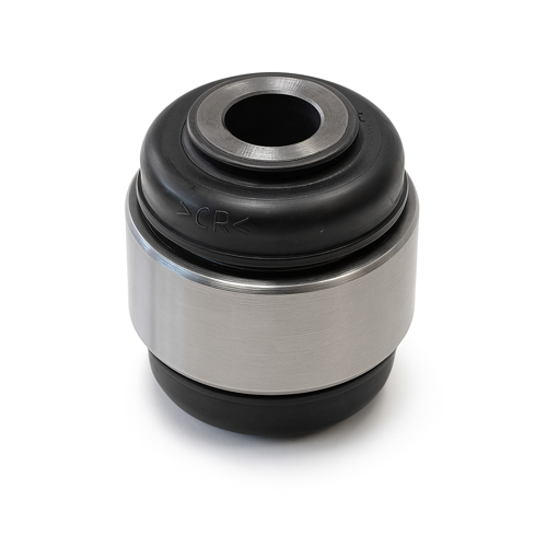 Ball joint OE 33326792553
