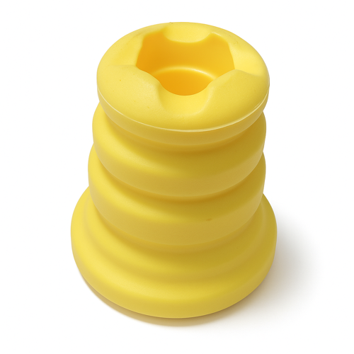 Additional damper, front OE 31336855440