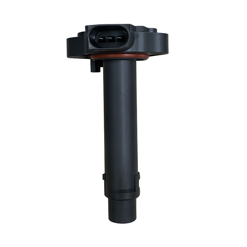 Oil levelling sensor OE 12617607910