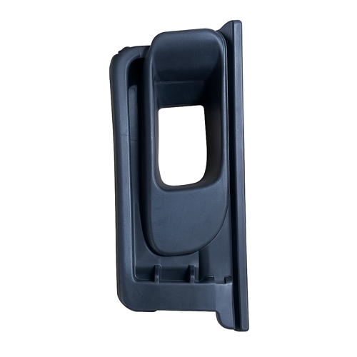 SealAdditional reinforcementD - 04.07.2016>> OE 8W0819142B