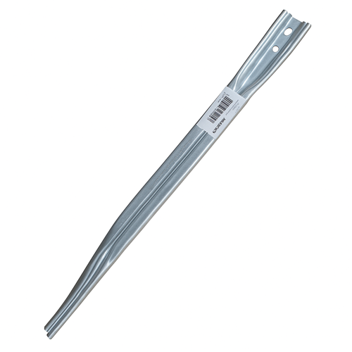 Additional reinforcement OE 8W0805646