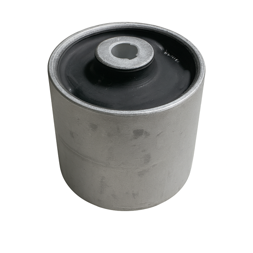 Hydrobearing OE 31126855743