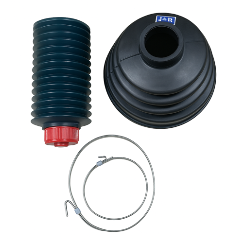 Repair kit bellows, interior OE 31608488569