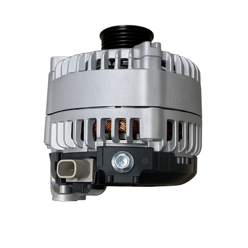 RP Alternator OE 12317640132